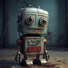 Wednesday Morning Links