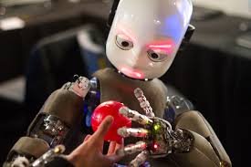 Monday Morning Links