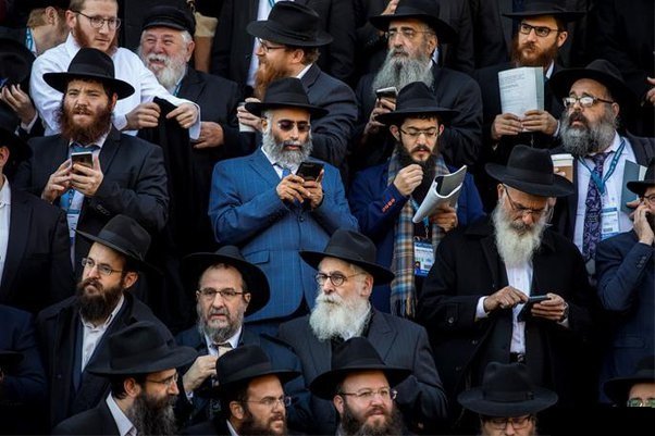 Sunday Morning Very Hung Over Links