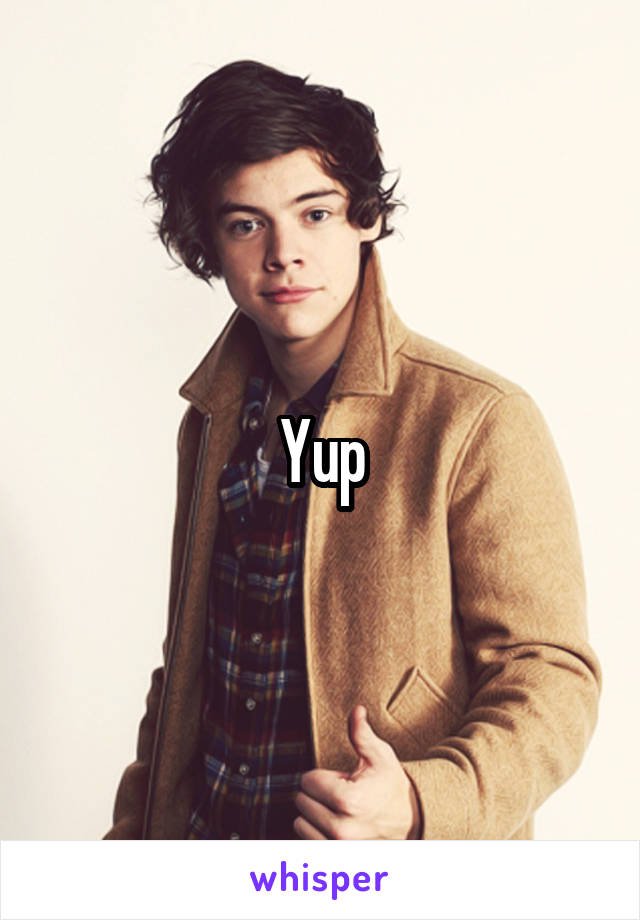 Saturday evening links