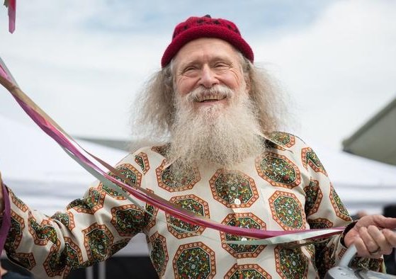 Saturday Morning Post Pi Day Links