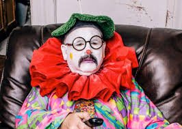 Monday Morning Links