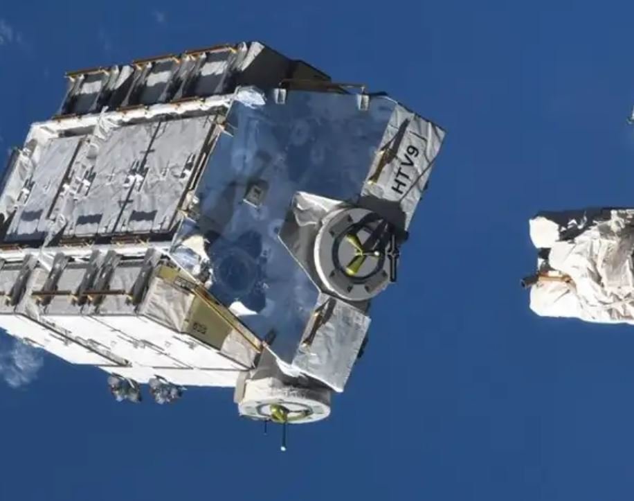 Friday Afternoon Links