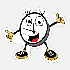 Wed… Er, Thursday Afternoon Links