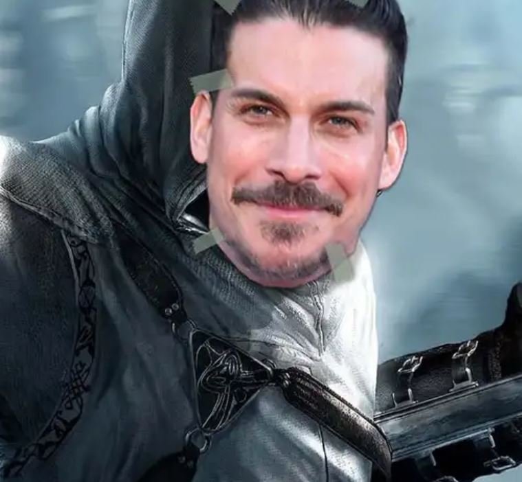 Friday Afternoon Links