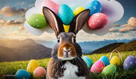 Saturday evening links