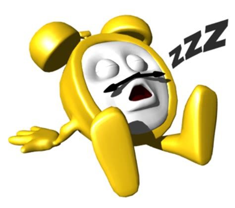 Saturday evening links