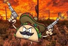 Monday Morning Links