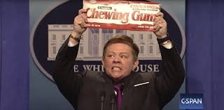 Tuesday Morning Links