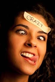 Monday Morning Links