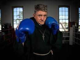 Tuesday Morning Links