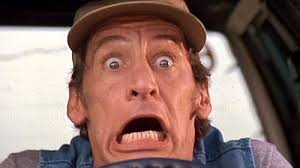 Wednesday Morning Links