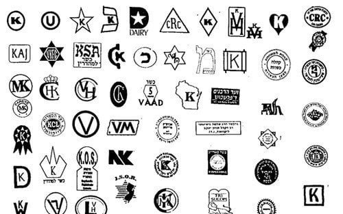 Sunday Morning Victim of Theft Links