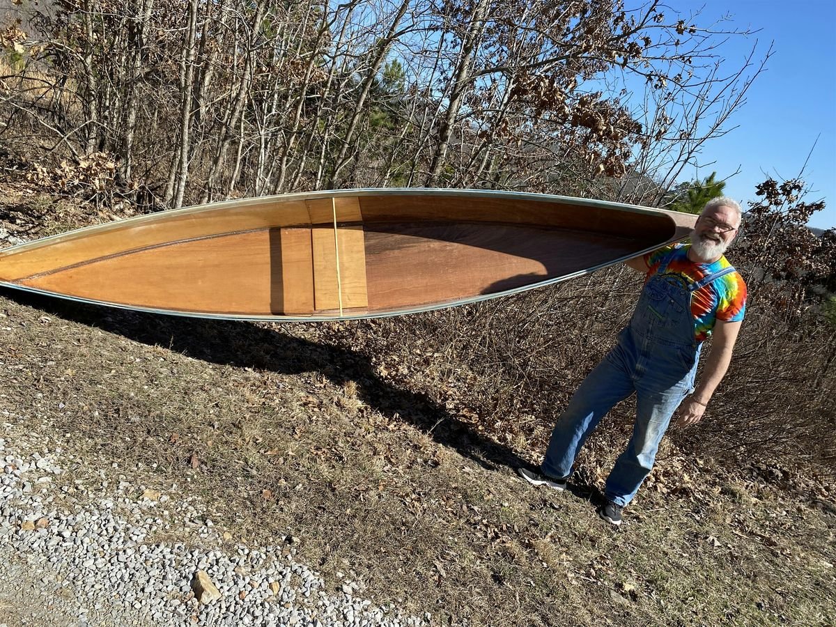 Sunday Morning Preclipse Links