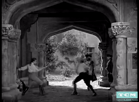 Wednesday Morning Links