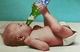 Monday Morning Links