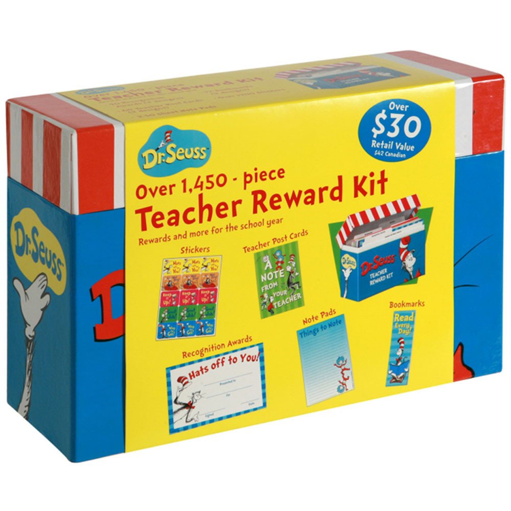 Sunday Morning Just Rewards Links