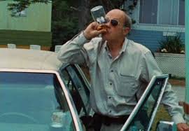 Tuesday Morning Links