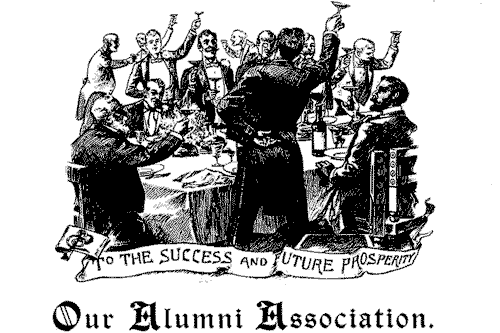 Saturday Morning Celebration Links