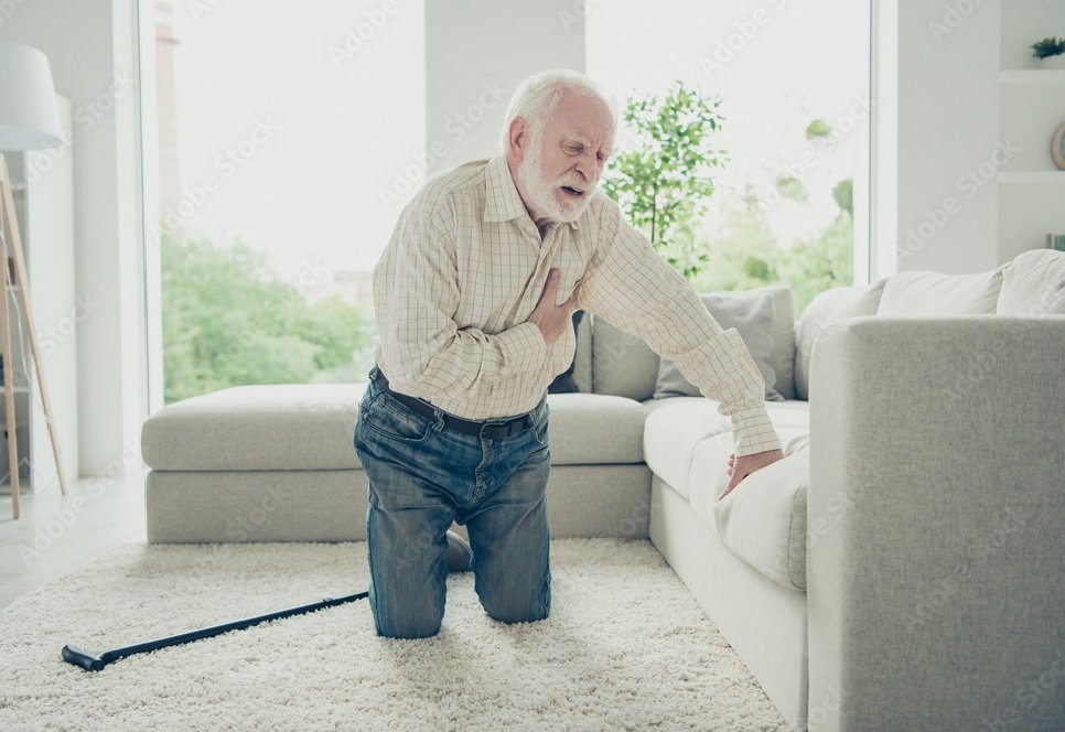 Sunday Morning Exhausted Links