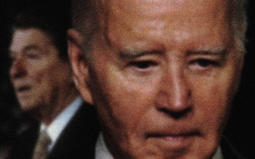 Sunday Morning In America Links