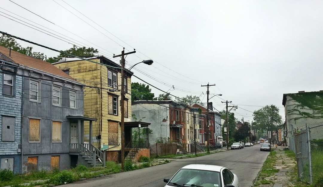 Tuesday Morning Festival Links