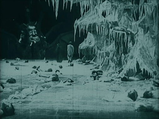 Tuesday Morning Links