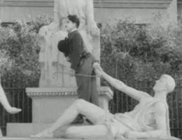 Tuesday Morning Links