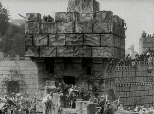 Monday Morning Links