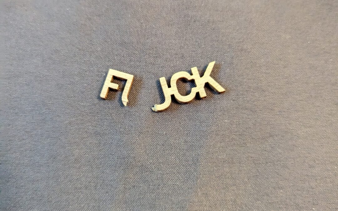 Friday links of wasted work days