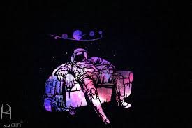 Friday Morning Links