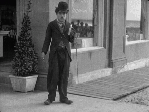 Monday Morning Links