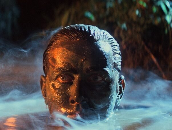 Sub-sti-tute Morning Links