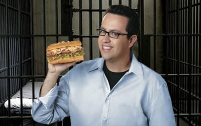 Ah! Five Dollar Footlongs!