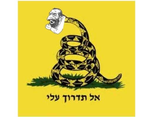 Saturday Morning Sweaty Links