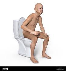 Wednesday Morning Links