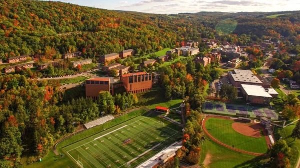 Saturday Morning Fin d’Ete Links