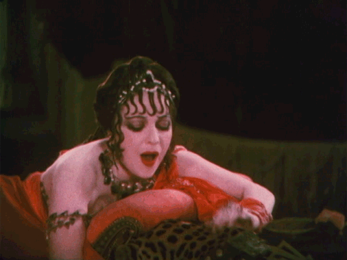 Monday Morning Links