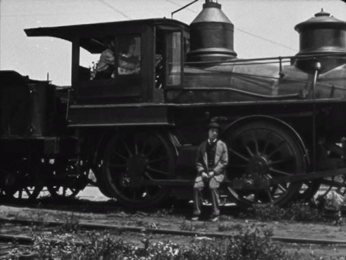 Friday Morning Links