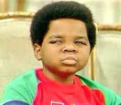 Tuesday Morning Links