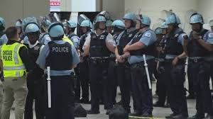 Monday Morning Links