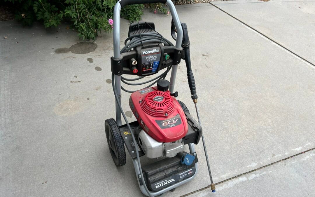 Saturday evening links