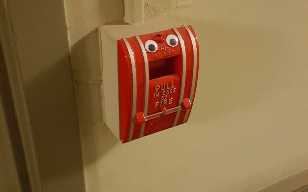 Thursday Morning Links