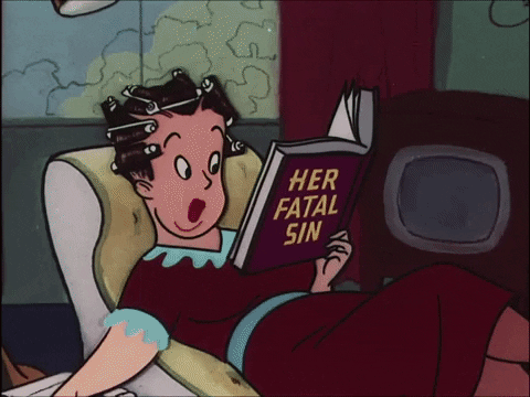 Thursday Morning Links