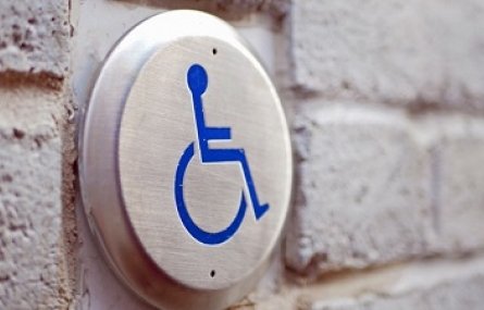 Sunday Morning Tales From Oberlin East Links