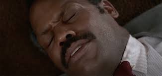 Thursday Morning Links