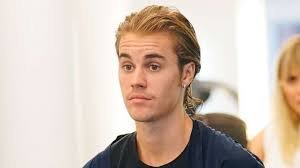 Wednesday Morning Links