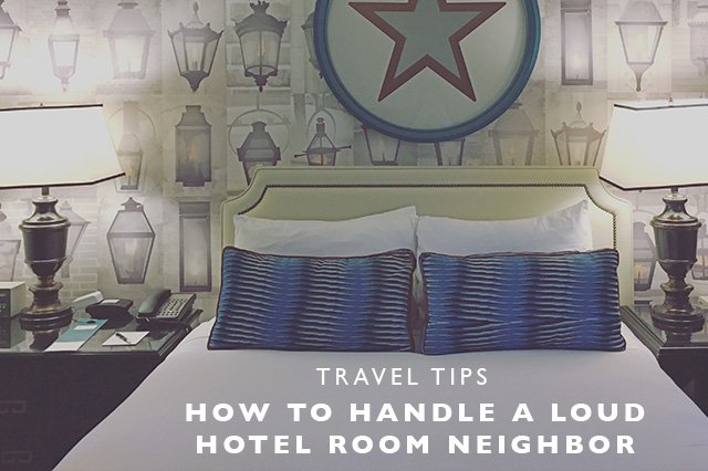 Sunday Morning Remote Links