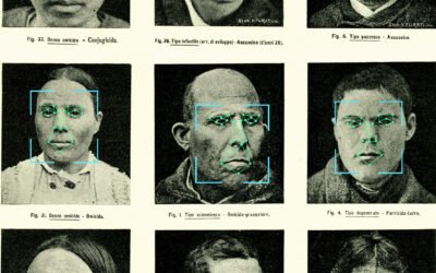 Suggestions for the Well Dressed Orphan Part VII