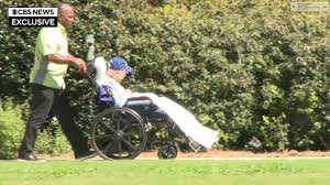 Thursday Morning Links